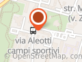 Gruppo Scuola Coop. Soc. Onlus