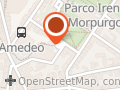 Parcheggio Attias