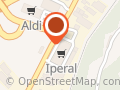 Iperal Breno
