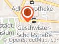 Köhler Paul Versicherungen