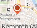 Zentrum für Naturheilkunde und Homöopathie