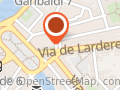 Le Saponerie