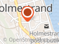 Husfliden Holmestrand A/L