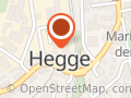 Musik Hefele