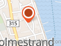 Tranberg Vel