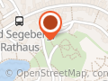Café und Restaurant Bergschlösschen