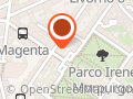 Studio Dentistico Nicola Paoleschi a Livorno