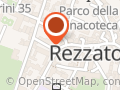 Agenzia immobiliare Tempocasa Rezzato