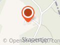 Spot Pro Ivar Julsrud