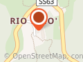 Agriturismo Rio Ricco