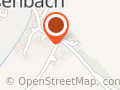 HeMuTec GmbH