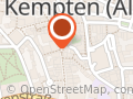 Spiegel’s Genusstreff