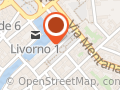 Assistenza idraulica di Zucchi Mirko