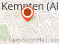 Fetscher & Stahl GmbH