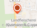 Ländlicher Wirtschaftsverein Meerdorf eingetragene Genossenschaft
