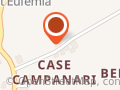 Agriturismo Petrarosa