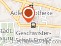 Friseur & Nagelstudio Monika Kopp