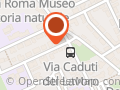 La Mimosa Coop. Sociale Asilo Nido