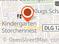 Kultur-Initiative Bächingen e.V.