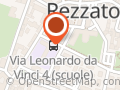 Autoscuola Rezzato di CampaGroup S.n.c.