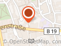 ShoeTown Werdich