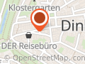 einfach zuhaus