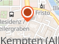 Warsteiner