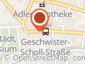 Steuerberatungsgesellschaft Freund & Partner mbH