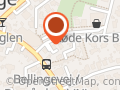 MinTandtekniker Bellinge/Odense