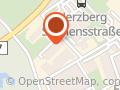 reifen24mobil.de