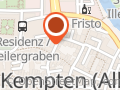 H2 Herrenfriseur