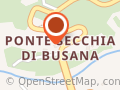 Locanda Piera