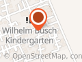 Reinigung OHNE CHEMIE ! clean green - Greenway Partner