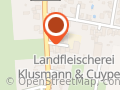 Landfleischerei Klusmann & Cuypers