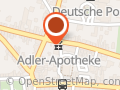 Adler-Apotheke