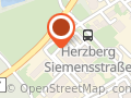 Bäckerei Kopp GmbH Herzberg