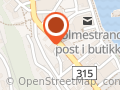 Mobilbutikken.com