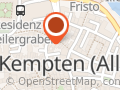 Änderungsschneiderei SÖZEN