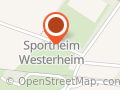 Fußballclub Westerheim e.V.