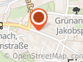Adamsphone