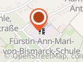verein feste grundschulzeiten aumühle ev