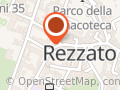 Studio RC Brescia