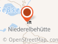 Niederelbehütte - Verwallgruppe
