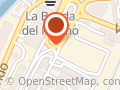 Micro Telecamere nascoste Scarantino