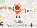 OY’s Asia Shop und Thai - Imbiss
