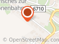 Rosemarie Althaus Hebamme