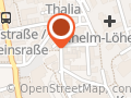 BANH MI & BUBBLE TEA IN KEMPTEN