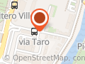 Italtrucks