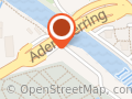 Gastro Allgäu GmbH