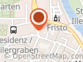 Friseursalon Sister's Style & Microblading
